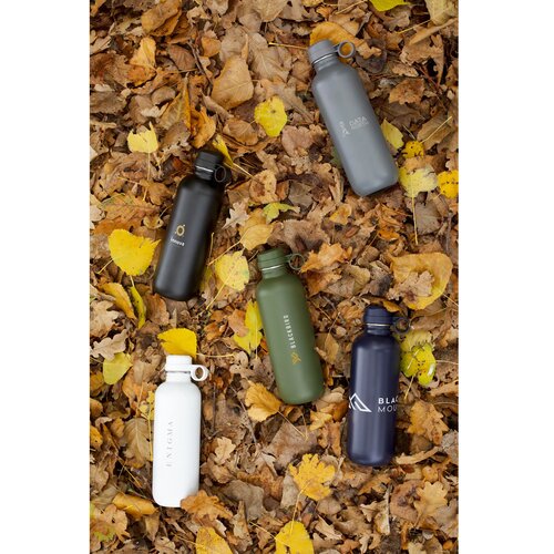 Belly Rcs 750 Ml Single Wall Drinkfles 750 ml
