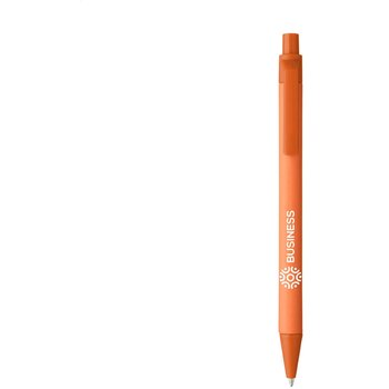 Oranje Oranje