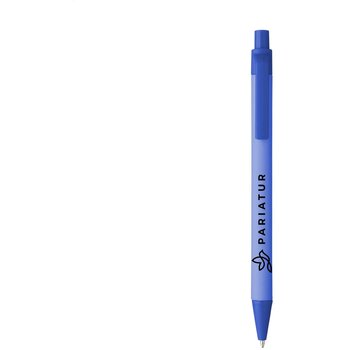 Blauw Blauw