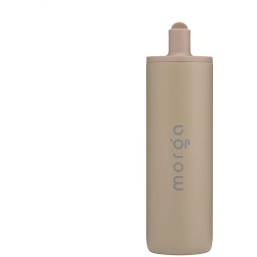 Bonny Rcs Recycled Steel Sportflask 800 Ml Drinkfles 800 ml 800 ml