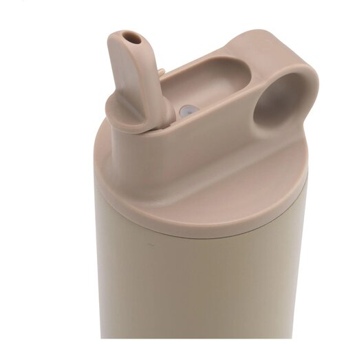 Bonny Rcs Recycled Steel Sportflask 800 Ml Drinkfles 800 ml 800 ml