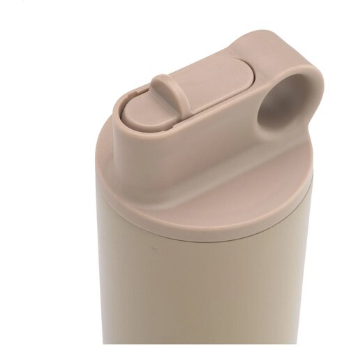 Bonny Rcs Recycled Steel Sportflask 800 Ml Drinkfles 800 ml 800 ml