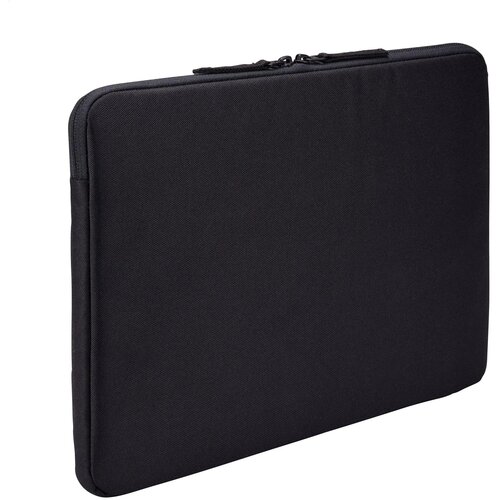Case Logic Invigo 15,6 Inch Laptop Sleeve