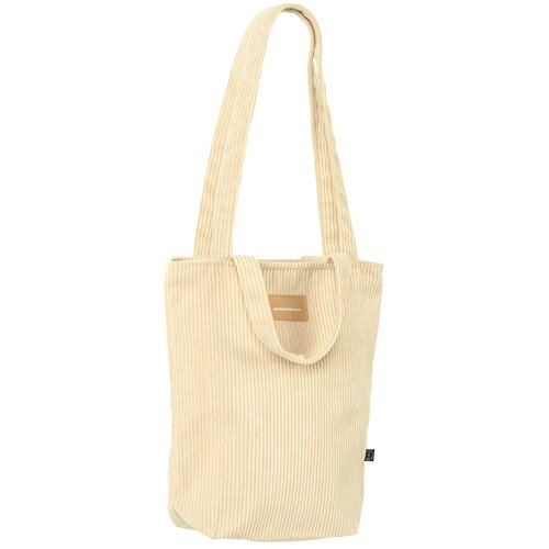 Casey Grs Recycled Laptopbag 15" (450 G/M²) Laptoptas