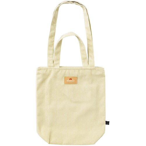 Casey Grs Recycled Laptopbag 15" (450 G/M²) Laptoptas