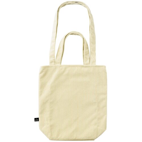 Casey Grs Recycled Laptopbag 15" (450 G/M²) Laptoptas