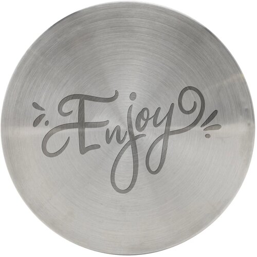 Cosy&Trendy Waterfles Atla 1 L