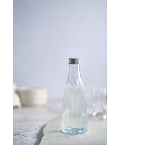 Cosy&Trendy Waterfles Atla 1 L