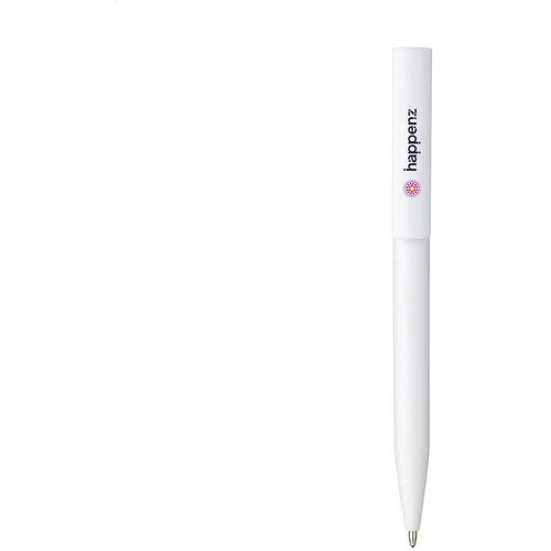 Digiprint Grs Recycled Pen