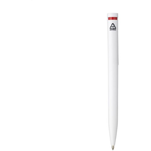 Digiprint Grs Recycled Pen