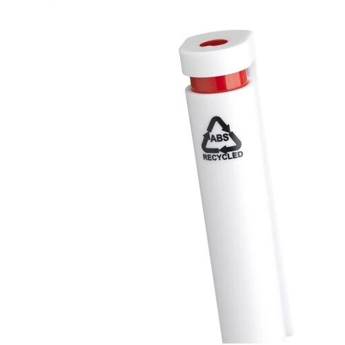 Digiprint Grs Recycled Pen