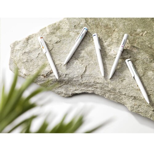 Digiprint Grs Recycled Pen