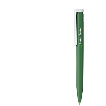 Wit/Groen