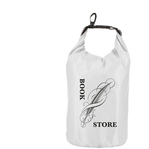 Drybag 5 L Waterdichte Tas