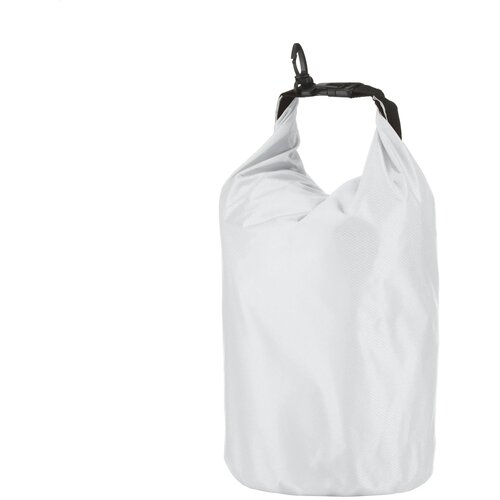 Drybag 5 L Waterdichte Tas