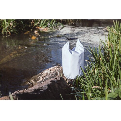 Drybag 5 L Waterdichte Tas