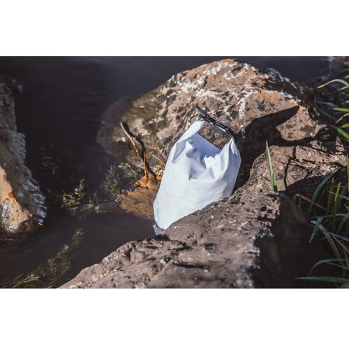 Drybag 5 L Waterdichte Tas