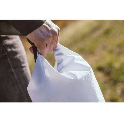Drybag 5 L Waterdichte Tas