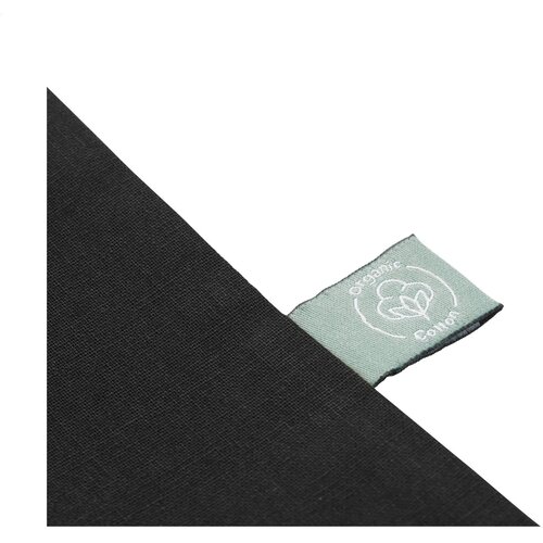 Eco Shopper Organic Cotton (180 G/M²) Tas
