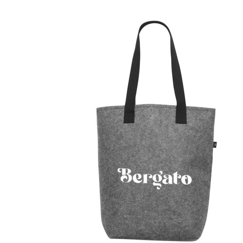 Feltro Xl Grs Rpet Shopper