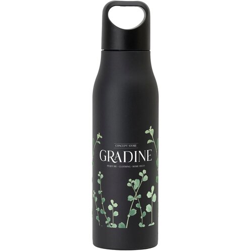 Flowline Single Wall Rcs Bottle 800 Ml