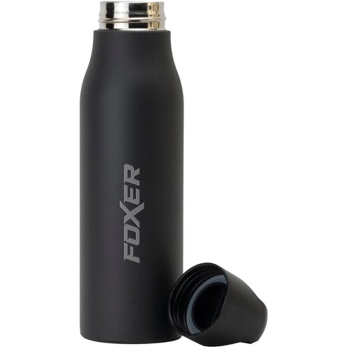 Flowline Single Wall Rcs Bottle 800 Ml