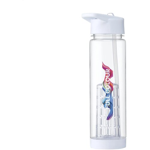 Fruitfuse Bottle 700 Ml Drinkfles