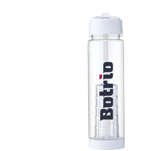 Fruitfuse Bottle 700 Ml Drinkfles