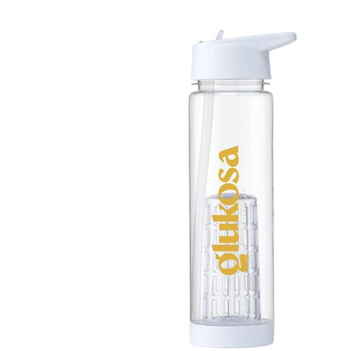 Fruitfuse Bottle 700 Ml Drinkfles