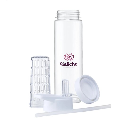 Fruitfuse Bottle 700 Ml Drinkfles