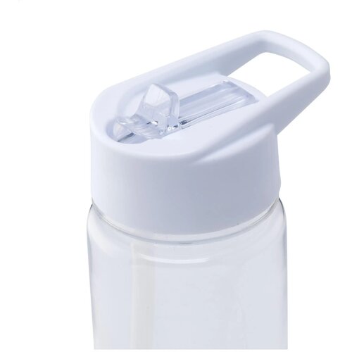 Fruitfuse Bottle 700 Ml Drinkfles
