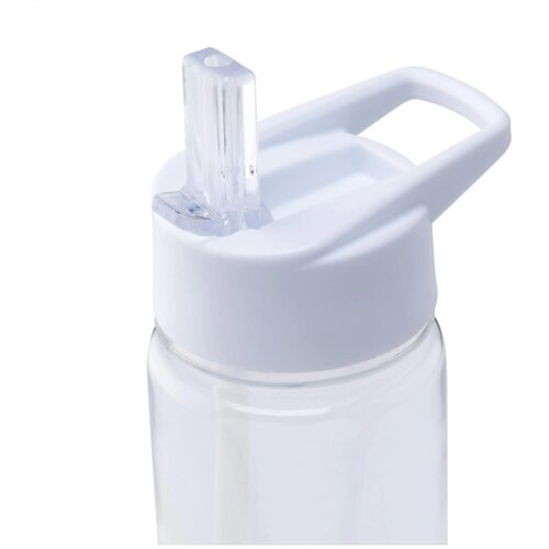 Fruitfuse Bottle 700 Ml Drinkfles