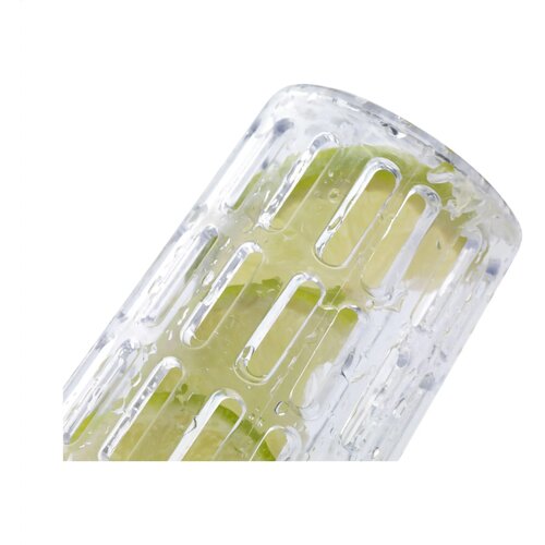Fruitfuse Bottle 700 Ml Drinkfles