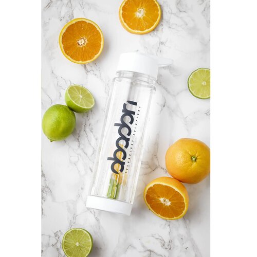 Fruitfuse Bottle 700 Ml Drinkfles