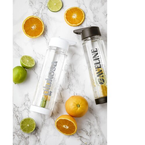 Fruitfuse Bottle 700 Ml Drinkfles