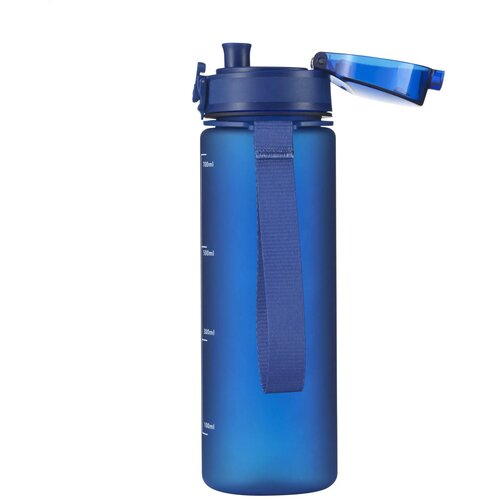 Hailey Bottle 750 Ml Drinkfles