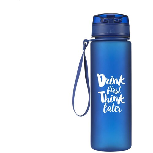 Hailey Bottle 750 Ml Drinkfles