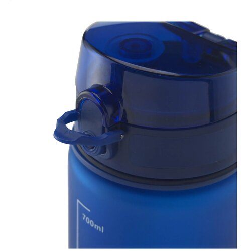 Hailey Bottle 750 Ml Drinkfles