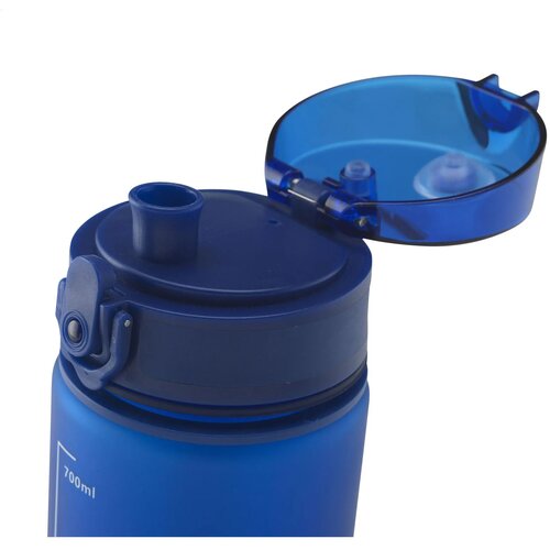 Hailey Bottle 750 Ml Drinkfles