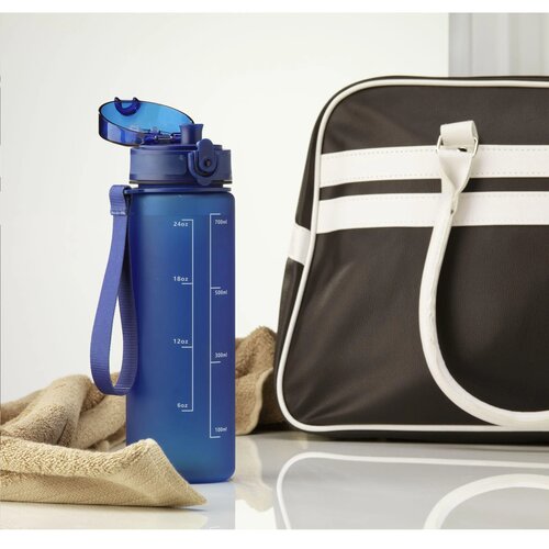 Hailey Bottle 750 Ml Drinkfles
