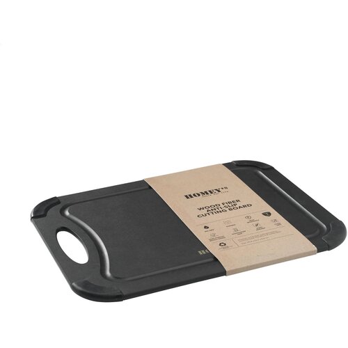 Homey's Wood Fiber Cutting Board Small Snijplank