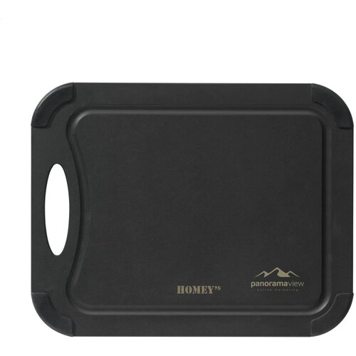 Homey's Wood Fiber Cutting Board Small Snijplank
