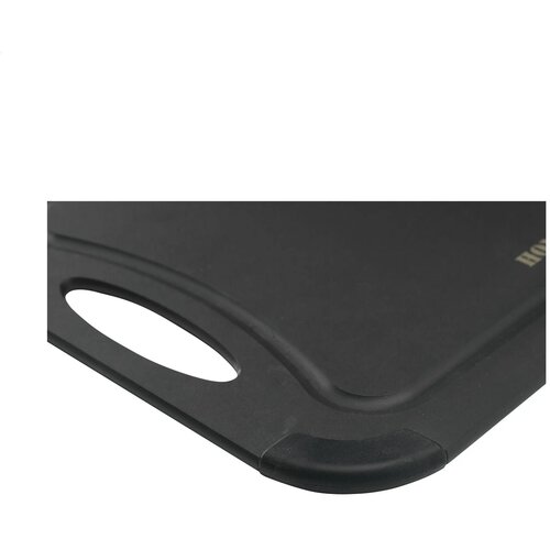 Homey's Wood Fiber Cutting Board Small Snijplank