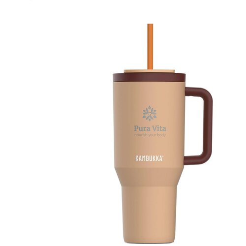 Kambukka® Rio 950 Ml