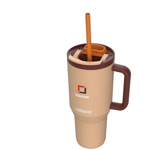 Kambukka® Rio 950 Ml