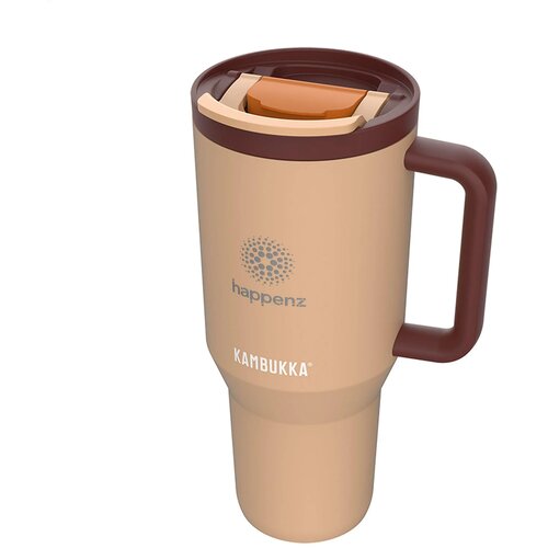 Kambukka® Rio 950 Ml