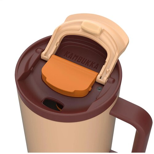 Kambukka® Rio 950 Ml
