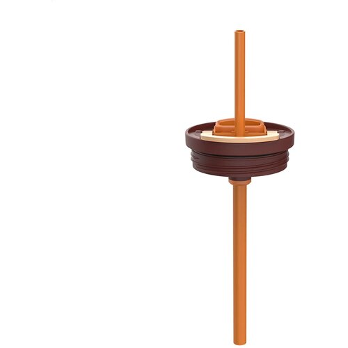 Kambukka® Rio 950 Ml