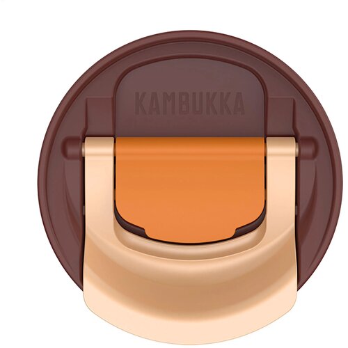 Kambukka® Rio 950 Ml