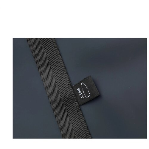 Lennon Rcs Recycled Sports-/Travelbag